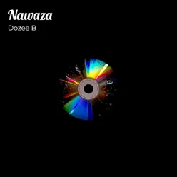 Nawaza