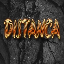 Distanca