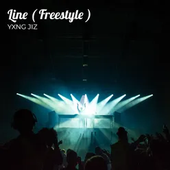 Line ( Freestyle )