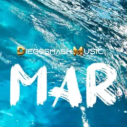 Mar