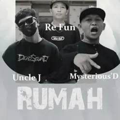 Rumah