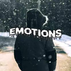 Emotions