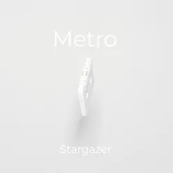 Metro