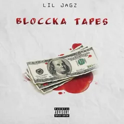 Blockka Tapes