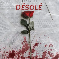 Desole