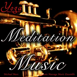 Meditation Music