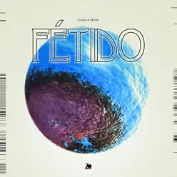 Interludio (Armas de Fuego)