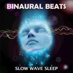Binaural Beats Slow Wave Sleep