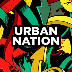 Urban Nation