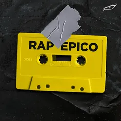 Rap Epico