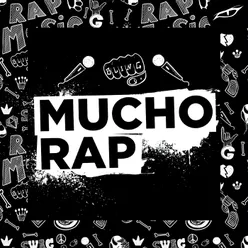 Mucho Rap