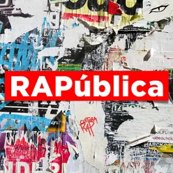 RAPública