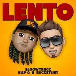 Lento