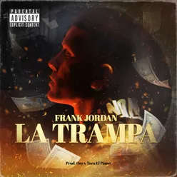 La Trampa