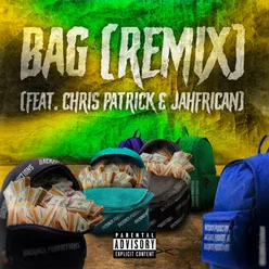 Bag (Remix)