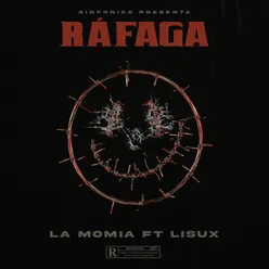 Ráfaga