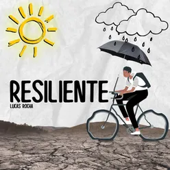 Resiliente