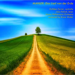 Mahler: Das Lied von der Erde: I. Das Trinklied vom Jammer der Erde