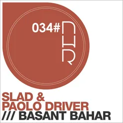 Basant Bahar A-Side