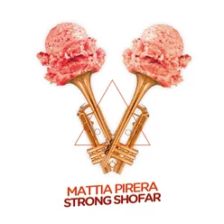 Strong Shofar Max Boncompagni Remix
