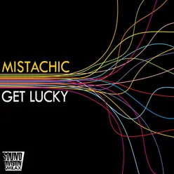 Get Lucky Intro Mix