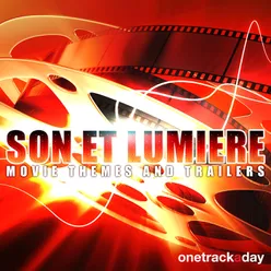 Son et lumière (Movie Themes and Trailers)