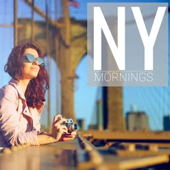 NY Mornings