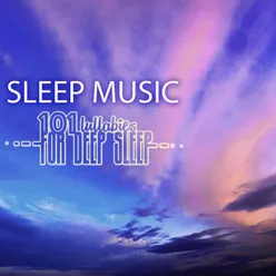 Sleep Music Lullabies for Deep Sleep