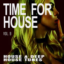 Time for House, Vol. 9