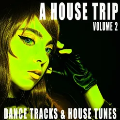 A House Trip, Volume 2