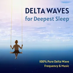 Delta Waters of Sleep