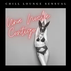 Chill Lounge Sensual