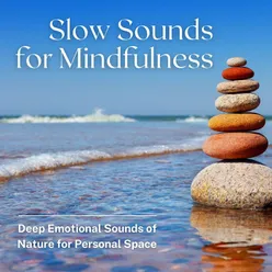 Slow Sounds for Mindfulness: Deep Emotional Sounds of Nature for Personal Space