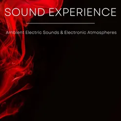 Sound Experience: Ambient Electric Sounds &amp; Electronic Atmospheres