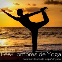 Un Playlist para las Clases de Yoga