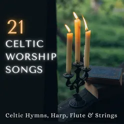 Celtic Ceremony Atmosphere