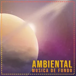 Mùsica de Fundo Ambiental 2022: Musica Natura, Proyectos Ecologicos