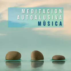 Meditación Chamánica