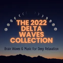 The 2022 Delta Waves Collection