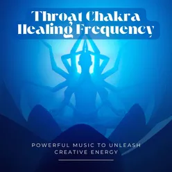 Music to Heal Your Chakras