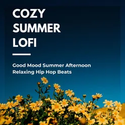 LoFi Tunes for Summer