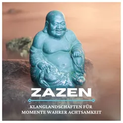 Zazen