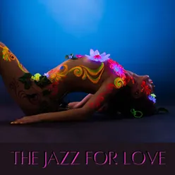 The Jazz for Love