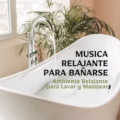 Música para Automasaje