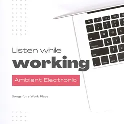 Soundscapes for Office