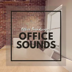 Office Sounds