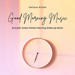 Good Morning Music