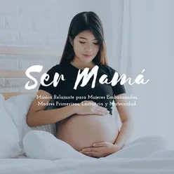 Musicoterapia para Mujeres Embarazadas