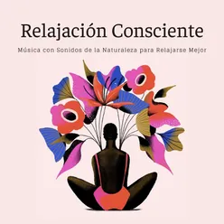 Relajación Consciente