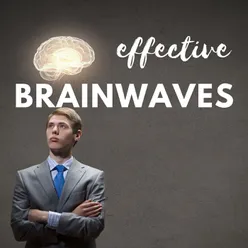 Brain Power Music for Intelligence